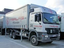 MB-Actros-MP2-2541-Tralas-Voss-180507-02