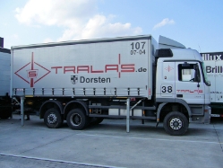 MB-Actros-MP2-2541-Tralas-Voss-180507-03