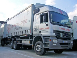 MB-Actros-MP2-2541-Tralas-Voss-180507-04