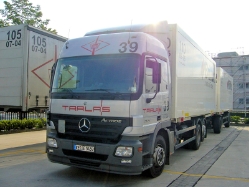 MB-Actros-MP2-2541-Tralas-Voss-180507-05