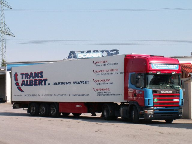 Scania-164-L-580-Trans-Albert-Bach-240905-01-I.jpg - N. Bach