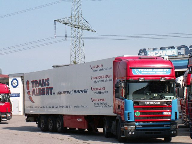 Scania-164-L-580-Trans-Albert-Bach-240905-06-I.jpg - N. Bach