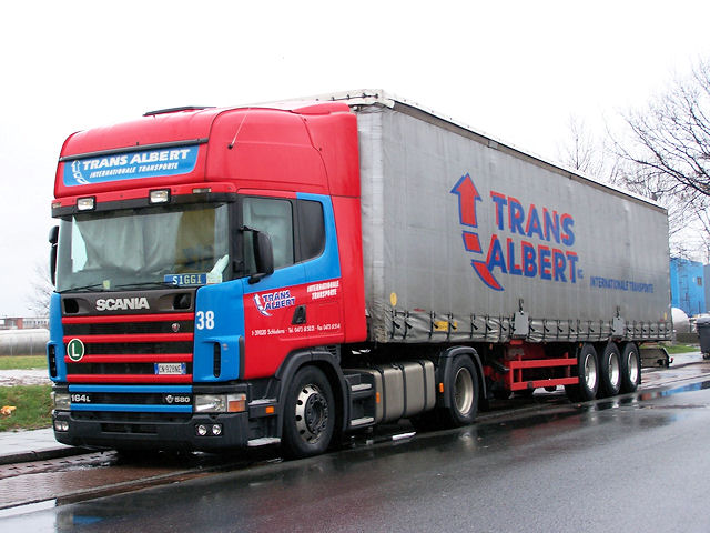 Scania-164-L-580-Trans-Albert-Iden-010207-01.jpg - Daniel Iden