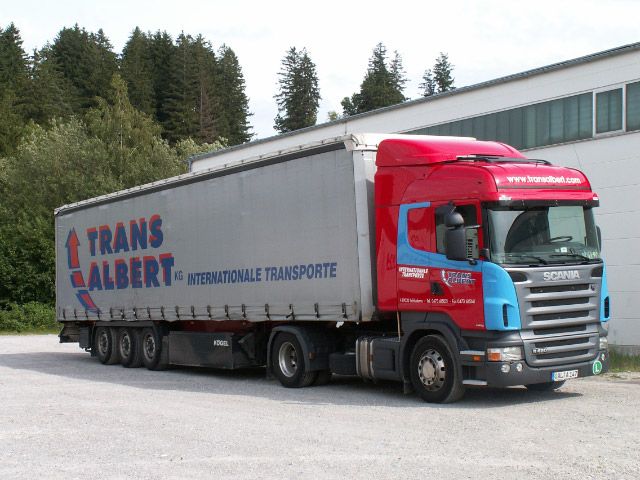 Scania-R-420-Trans-Albert-Bach-240905-01.jpg - N. Bach