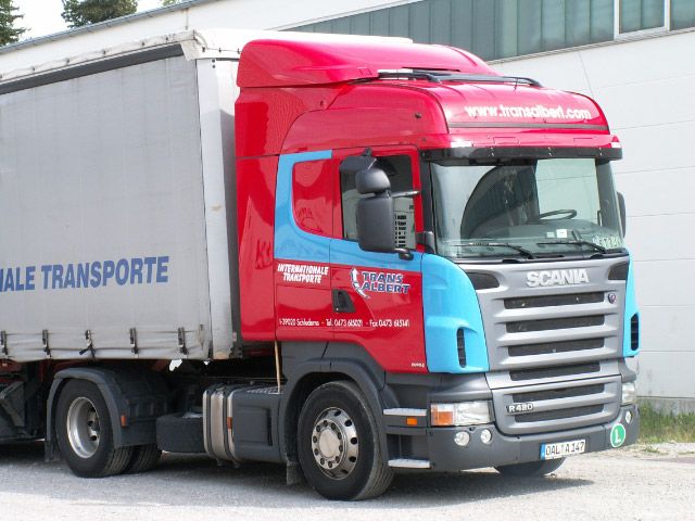 Scania-R-420-Trans-Albert-Bach-240905-02.jpg - N. Bach