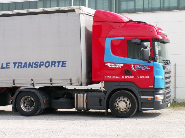 Scania-R-420-Trans-Albert-Bach-240905-04.jpg - N. Bach