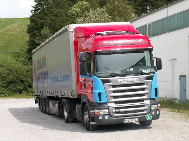 Scania-R-420-Trans-Albert-Bach-240905-05.jpg - N. Bach