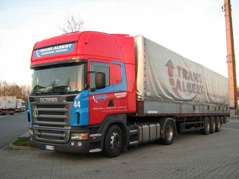 Scania-R-500-Trans-Albert-Holz-080607-01.jpg - Frank Holz