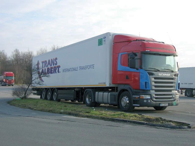 Scania-R-500-Trans-Albert-Willann-160206-01.jpg - Michael Willann