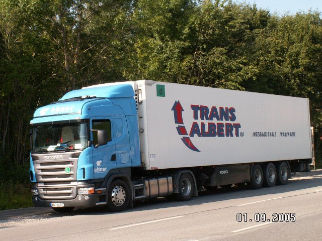 Scania-R-Trans-Albert-Ebner-Bach-240905-02-I.jpg - N. Bach