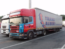 Scania-124-L-440-Trans-Albert-Holz-220807-01