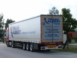 Scania-164-L-580-Trans-Albert-Bach-240905-02-I