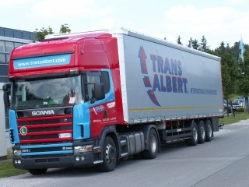 Scania-164-L-580-Trans-Albert-Bach-240905-05-I
