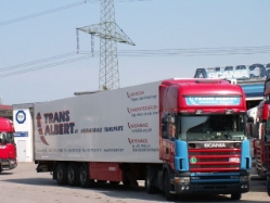 Scania-164-L-580-Trans-Albert-Bach-240905-06-I