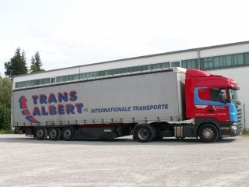 Scania-R-420-Trans-Albert-Bach-240905-03