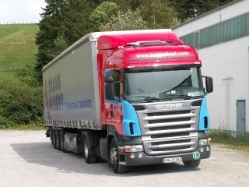 Scania-R-420-Trans-Albert-Bach-240905-05