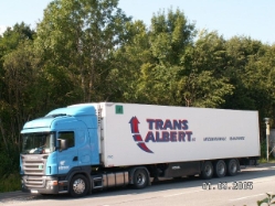 Scania-R-Trans-Albert-Ebner-Bach-240905-01-I