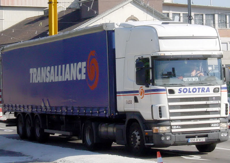 Scania-124-L-420-Solotra-Transalliance-Hefele-280707-01.jpg - Martin Hefele