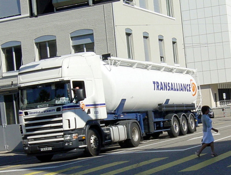 Scania-124-L-420-Transalliance-Hefele-280707-01.jpg - Martin Hefele