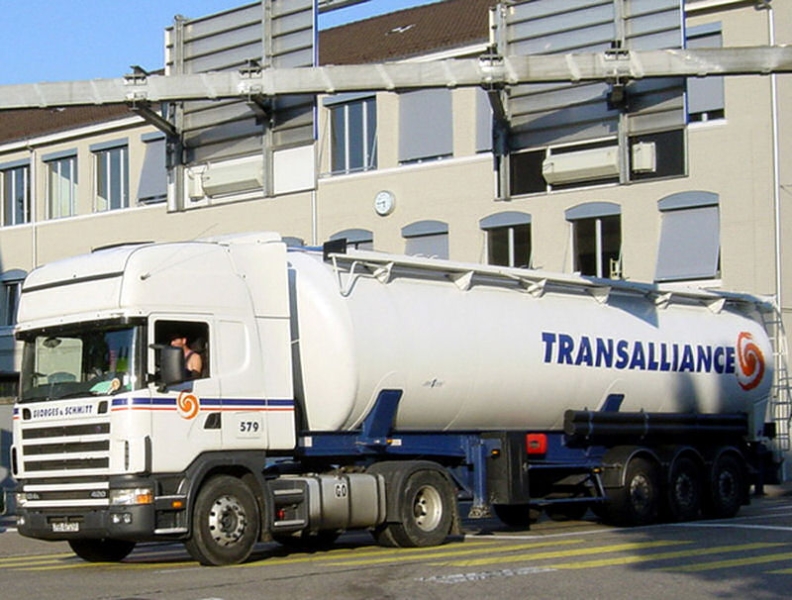 Scania-124-L-420-Transalliance-Hefele-280707-02.jpg - Martin Hefele