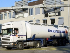 Scania-124-L-420-Transalliance-Hefele-280707-02