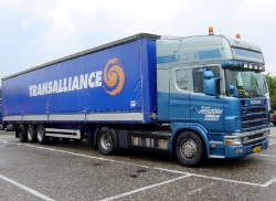 Scania-124-L-Transalliance-Hefele-280707-01