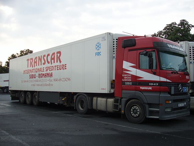MB-Actros-1843-Transcar-Holz-040804-1-RO.jpg - Frank Holz
