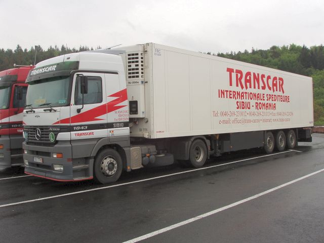 MB-Actros-1843-Transcar-Holz-200505-02.jpg - Frank Holz