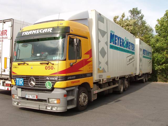 MB-Actros-2540-Transcar-Holz-170605-01.jpg - Frank Holz