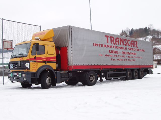 MB-SK-1838-Transcar-Holz-140405-02.jpg - Frank Holz