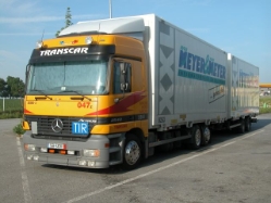 MB-Actros-2540-Transcar-Schiffner-100205-01