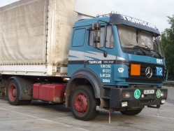 MB-SK-1838-Transcar-Holz-120805-02