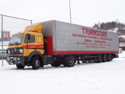 MB-SK-1838-Transcar-Holz-140405-02
