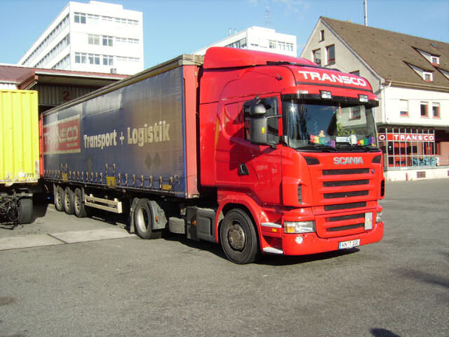 Scania-R-Transco-Neininger-281006-01.jpg - A. Neininger
