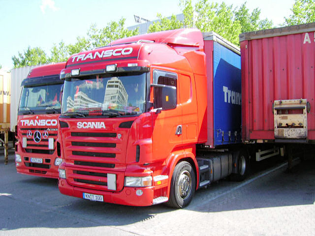 Scania-R-Transco-Neininger-281006-02.jpg - A. Neininger