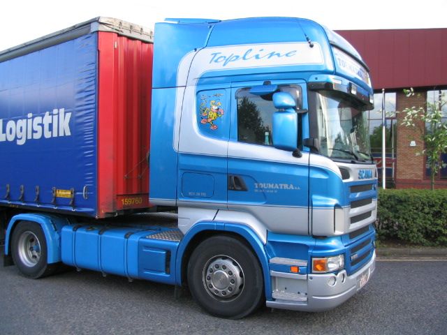 Scania-R-Transco-Sub-Fitjer-210706-01.jpg - Eike Fitjer