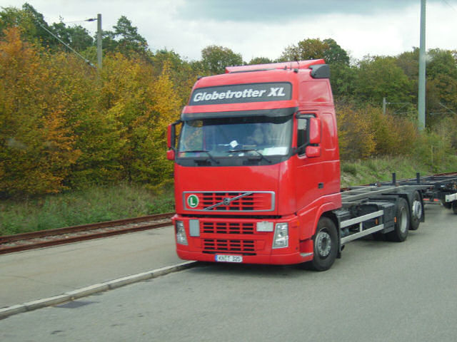 Volvo-FH12-Transco-Neininger-281006-01.jpg - A. Neininger