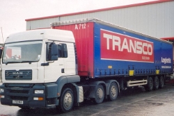 MAN-TGA-LX-Transco-Transco-Fitjer-180506-01