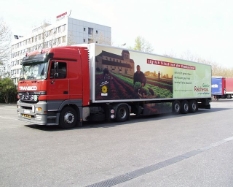 MB-Actros-Transco-Fitjer-180506-01