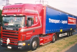 Scania-164-L-580-Transco-Fitjer-180506-01