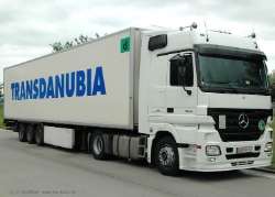 MB-Actros-MP2-1846-Transdanubia-Schiffner-200107-01
