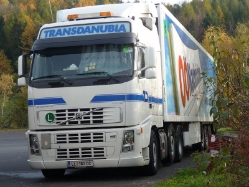 Volvo-FH12-460-Transdanubia-MWolf-051108-01