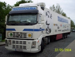 Volvo-FH12-Transdanubia-Birnbacher-050305-06