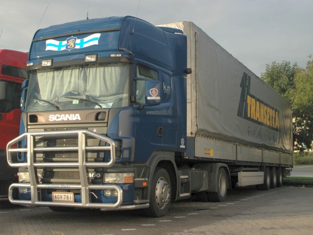 Scania-124-L-400-Transetta-Schiffner-270306-01-FIN.jpg - Carsten Schiffner
