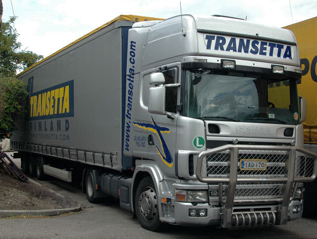 Scania-124-L-420-Transetta-Schiffner-180806-01-FIN.jpg - Carsten Schiffner