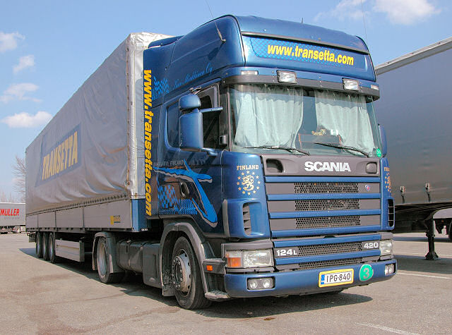Scania-124-L-420-Transetta-Schiffner-180806-02-FIN.jpg - Carsten Schiffner