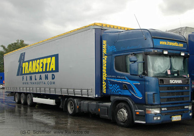 Scania-124-L-420-Transetta-Schiffner-200107-04-FIN.jpg - Carsten Schiffner