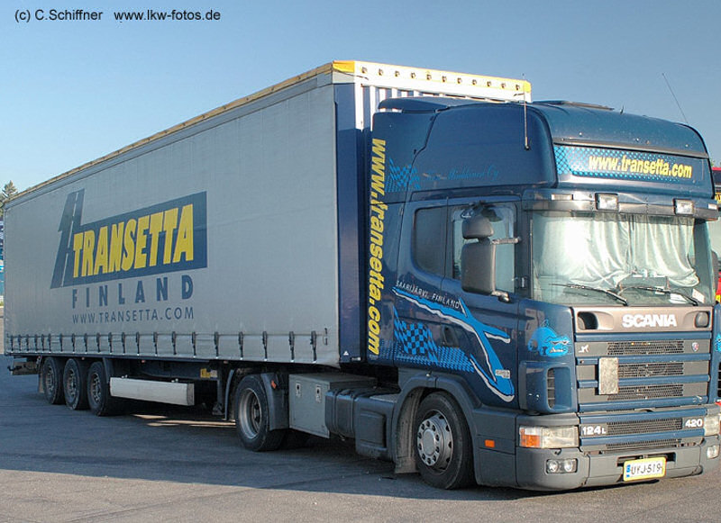 Scania-124-L-420-Transetta-Schiffner-211207-02.jpg - Carsten Schiffner