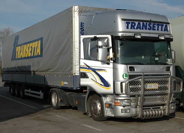 Scania-124-L-Transetta-Schiffner-020705-01-FIN.jpg - Carsten Schiffner