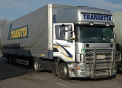 Scania-124-L-Transetta-Schiffner-020705-01-FIN